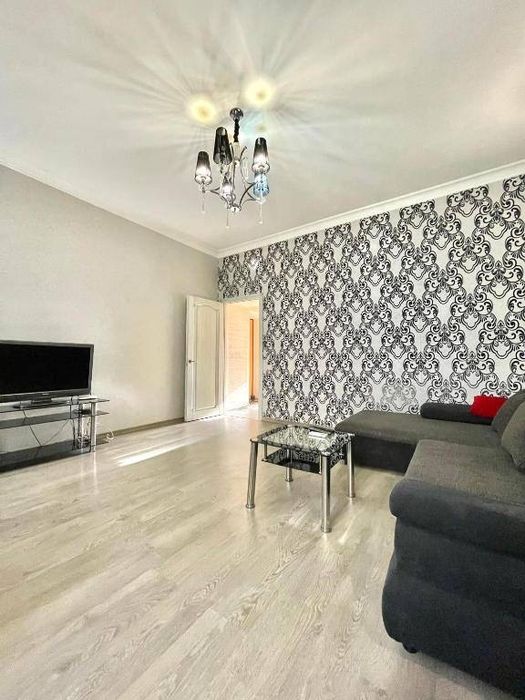 Квартира на вул. Грецька, 15 в Одесі, ID 315315, фото №16