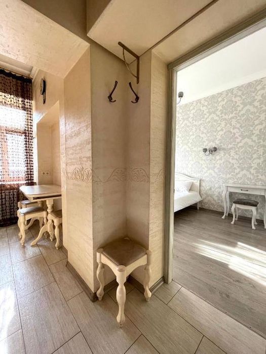 Квартира на вул. Грецька, 15 в Одесі, ID 315315, фото №17