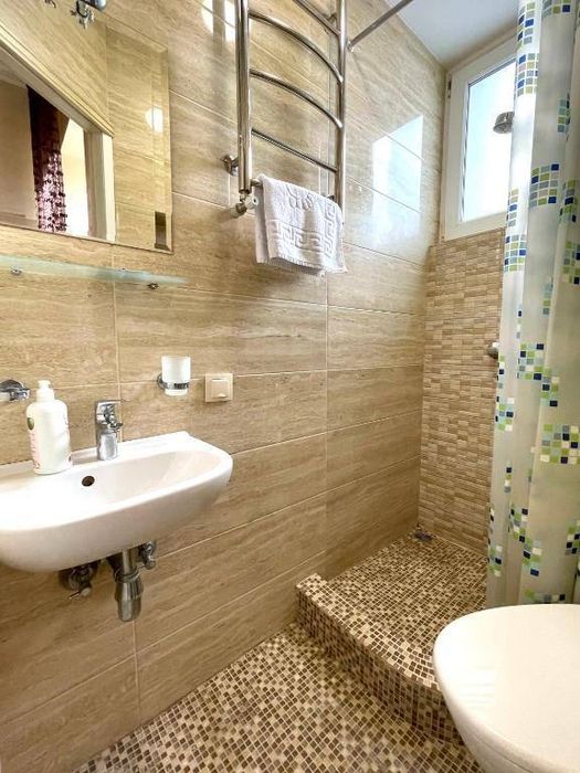 Квартира на вул. Грецька, 15 в Одесі, ID 315315, фото №19