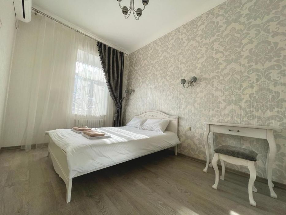 Квартира на вул. Грецька, 15 в Одесі, ID 315315, фото №3