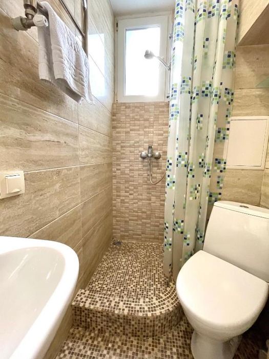 Квартира на вул. Грецька, 15 в Одесі, ID 315315, фото №4