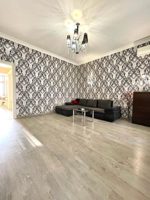 Квартира на вул. Грецька, 15 в Одесі, ID 315315, фото №5