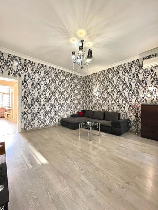 Квартира на вул. Грецька, 15 в Одесі, ID 315315, фото №6