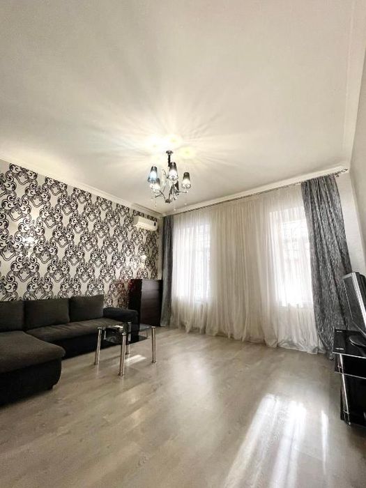 Квартира на вул. Грецька, 15 в Одесі, ID 315315, фото №7
