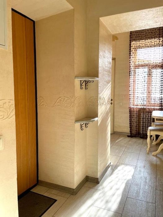 Квартира на вул. Грецька, 15 в Одесі, ID 315315, фото №8