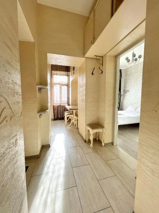 Квартира на вул. Грецька, 15 в Одесі, ID 315315, фото №9