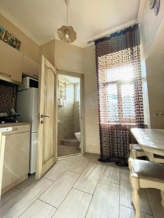 Квартира на вул. Грецька, 15 в Одесі, ID 315315, фото №10