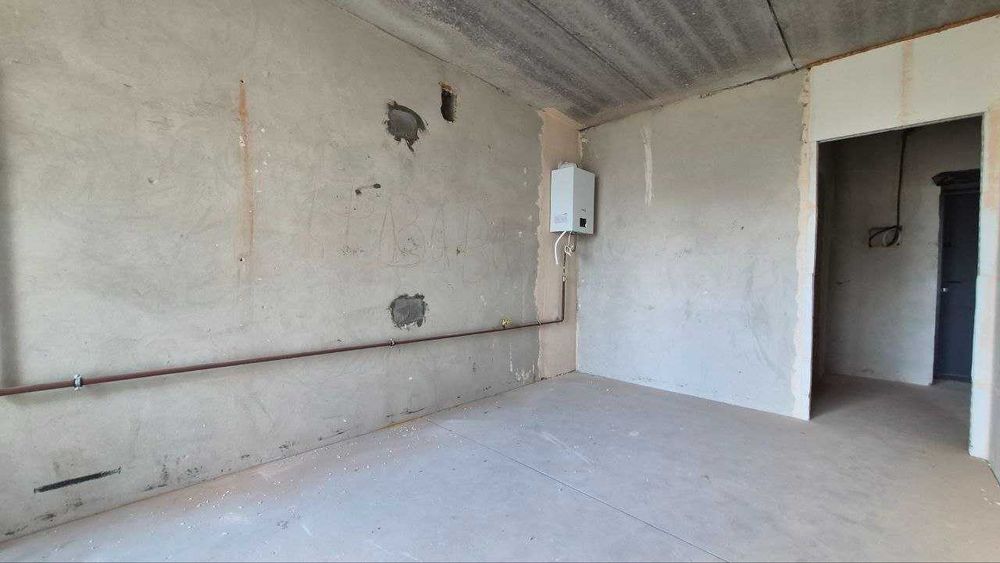 Квартира на ЖК «Континент Рей» в Київ, ID 322808, фото №3