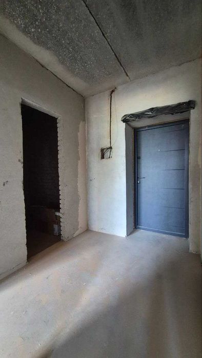 Квартира на ЖК «Континент Рей» в Київ, ID 322808, фото №4