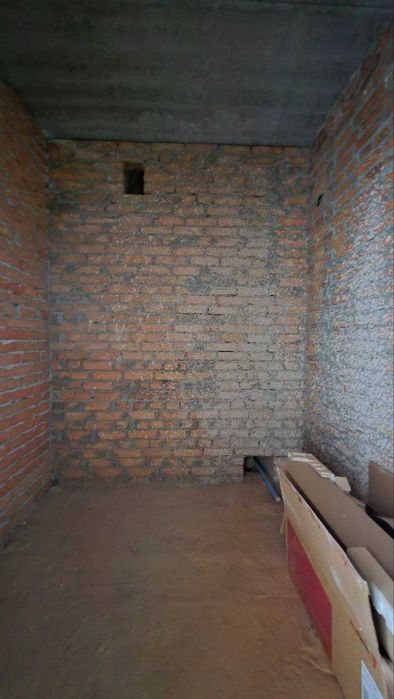 Квартира на ЖК «Континент Рей» в Києві, ID 322808, фото №6