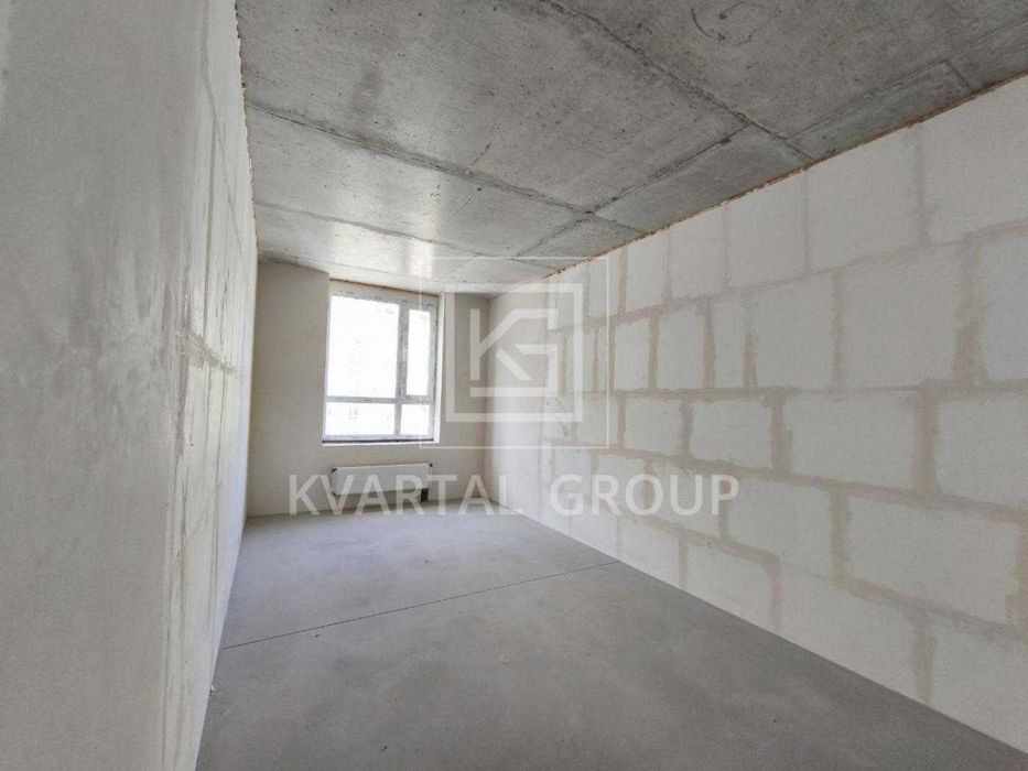 Квартира на ЖК Центральний-2 в Києві, ID 326391, фото №11