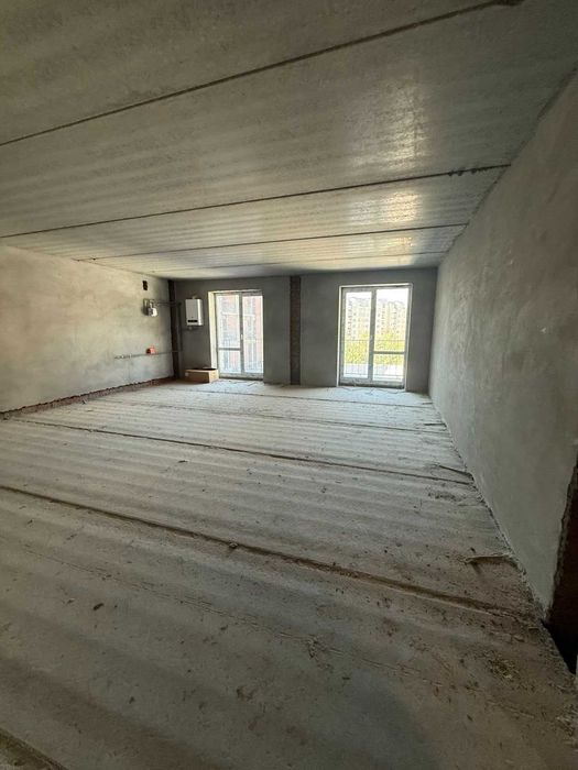 Квартира на вул. Лісова, 12/1 в Хмельницький, ID 322803, фото №2