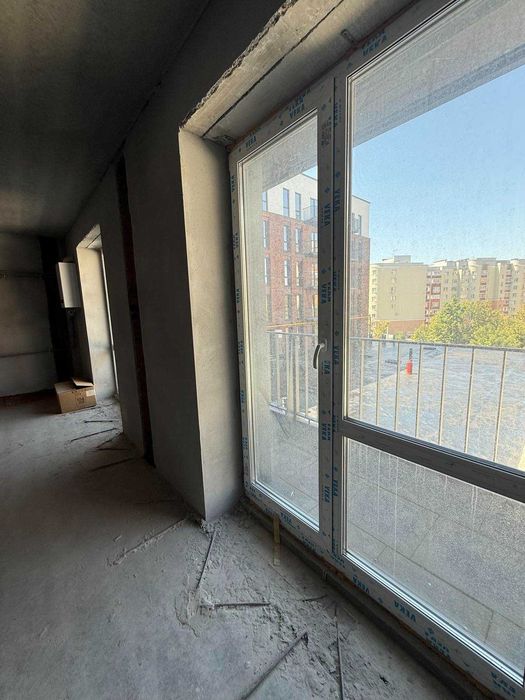 Квартира на вул. Лісова, 12/1 в Хмельницький, ID 322803, фото №4
