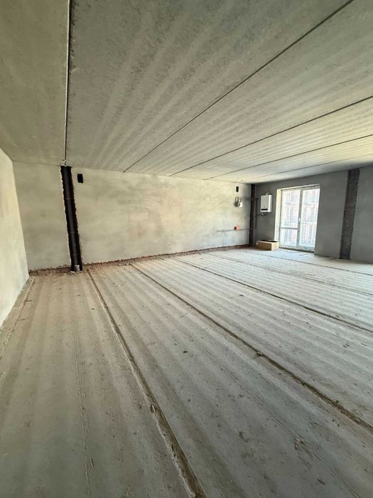 Квартира на вул. Лісова, 12/1 в Хмельницький, ID 322803, фото №5