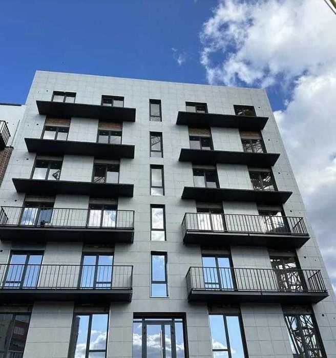Квартира на вул. Лісова, 12/1 в Хмельницькому, ID 322803, фото №9