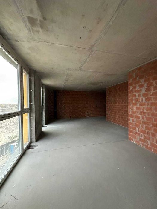 Квартира на вул. Русанівська в Київ, ID 322791, фото №2