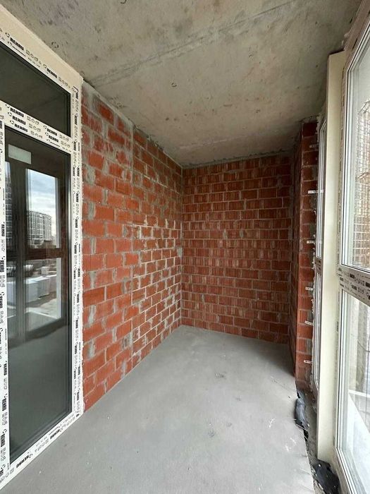 Квартира на вул. Русанівська в Київ, ID 322791, фото №4