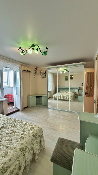 Квартира в Кам'янець-Подільський, ID 322799, фото №1