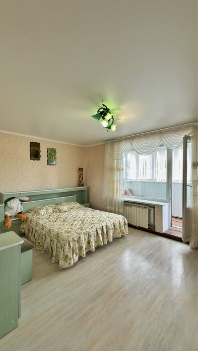 Квартира в Кам'янець-Подільський, ID 322799, фото №2