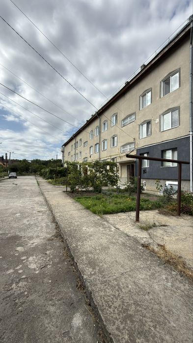 Квартира в Кам'янці-Подільському, ID 322799, фото №13
