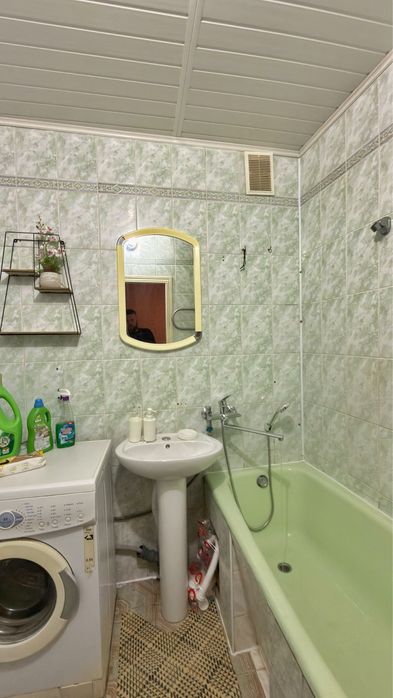 Квартира в Кам'янці-Подільському, ID 322799, фото №17
