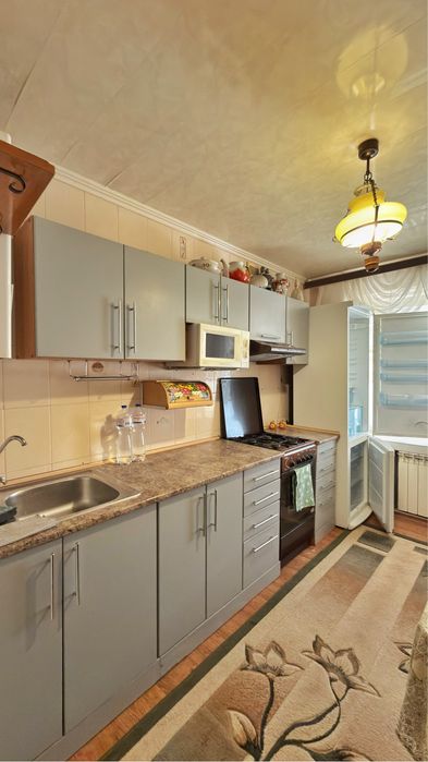 Квартира в Кам'янці-Подільському, ID 322799, фото №7