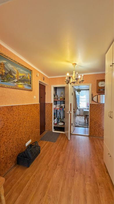 Квартира в Кам'янці-Подільському, ID 322799, фото №8