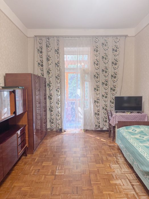 Квартира на біля метро Хрещатик в Києві, ID 322796, фото №6