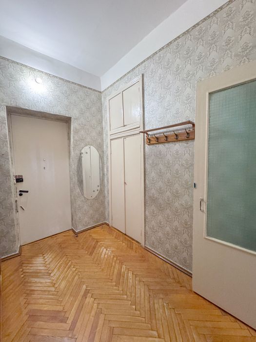 Квартира на біля метро Хрещатик в Києві, ID 322796, фото №7