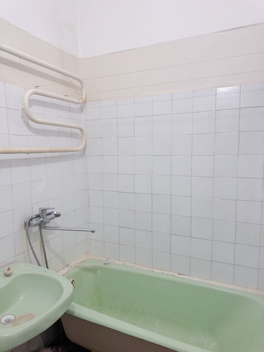Квартира на біля метро Хрещатик в Києві, ID 322796, фото №9