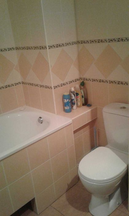 Квартира на вул. Пулюя, 8 в Львові, ID 315316, фото №11