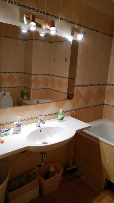 Квартира на вул. Пулюя, 8 в Львові, ID 315316, фото №12