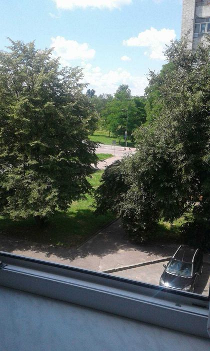 Квартира на вул. Пулюя, 8 в Львові, ID 315316, фото №13