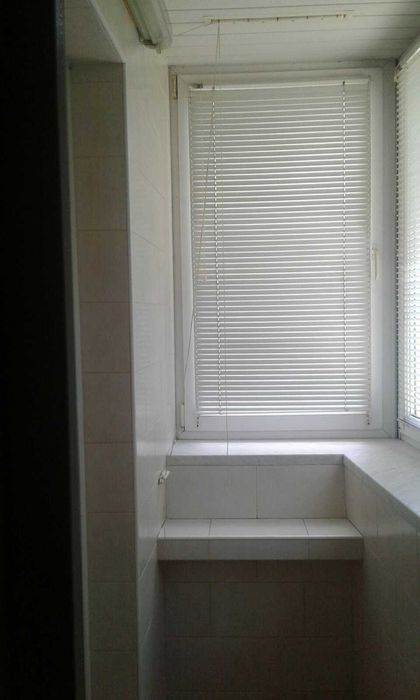 Квартира на вул. Пулюя, 8 в Львові, ID 315316, фото №14