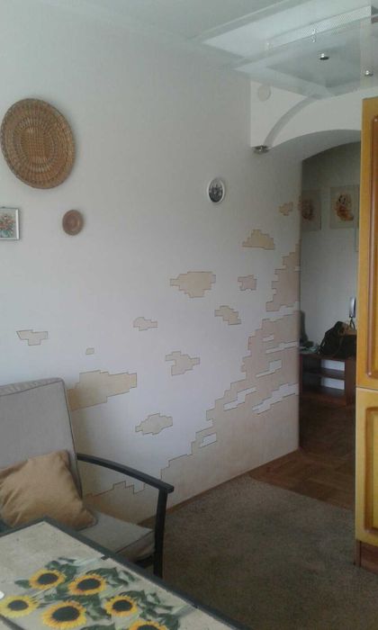 Квартира на вул. Пулюя, 8 в Львові, ID 315316, фото №16