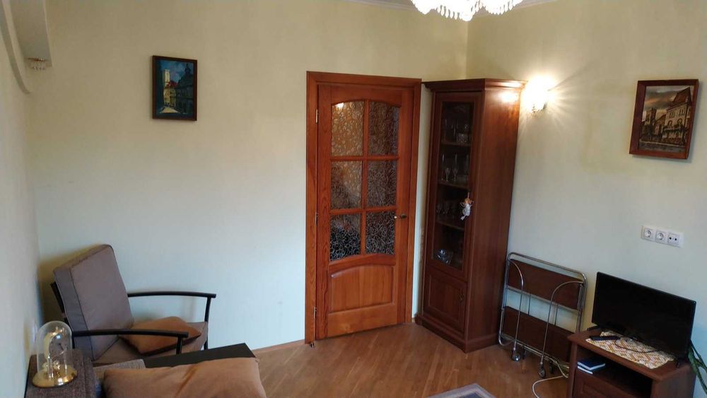 Квартира на вул. Пулюя, 8 в Львові, ID 315316, фото №17