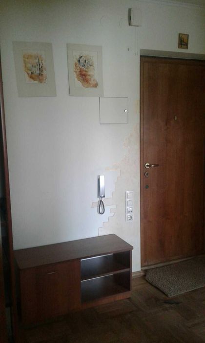 Квартира на вул. Пулюя, 8 в Львові, ID 315316, фото №18