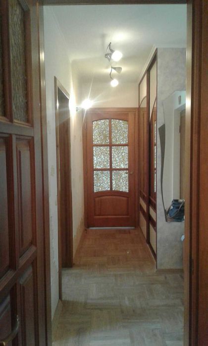 Квартира на вул. Пулюя, 8 в Львові, ID 315316, фото №19