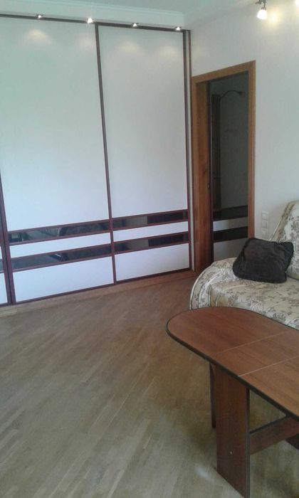 Квартира на вул. Пулюя, 8 в Львові, ID 315316, фото №20