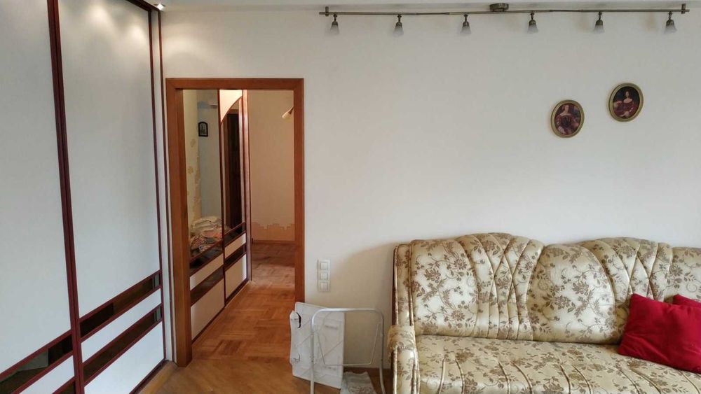 Квартира на вул. Пулюя, 8 в Львові, ID 315316, фото №21