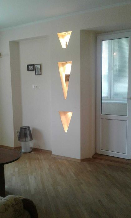 Квартира на вул. Пулюя, 8 в Львові, ID 315316, фото №22