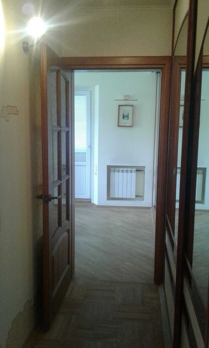 Квартира на вул. Пулюя, 8 в Львові, ID 315316, фото №6