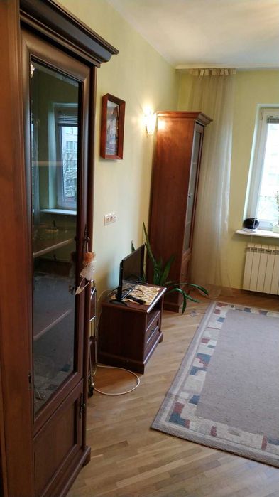 Квартира на вул. Пулюя, 8 в Львові, ID 315316, фото №7