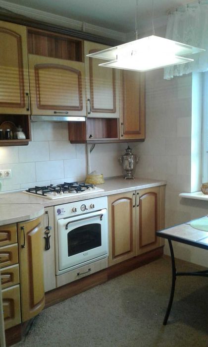 Квартира на вул. Пулюя, 8 в Львові, ID 315316, фото №8