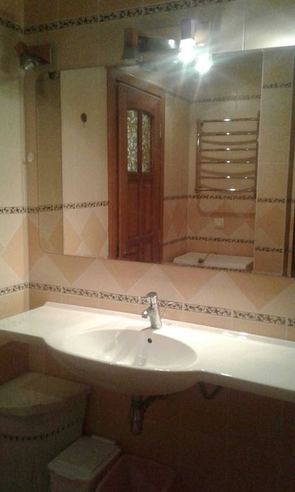 Квартира на вул. Пулюя, 8 в Львові, ID 315316, фото №9