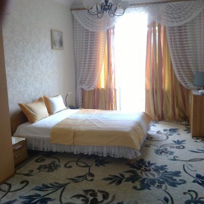 Квартира на вул. Велика Васильківська, 24/1 в Київ, ID 315320, фото №5