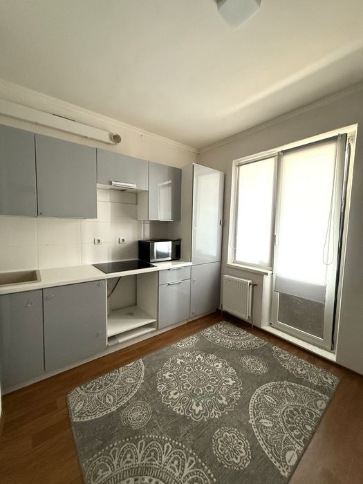 Квартира на вул. Софії Русової, 7А в Київ, ID 322786, фото №1