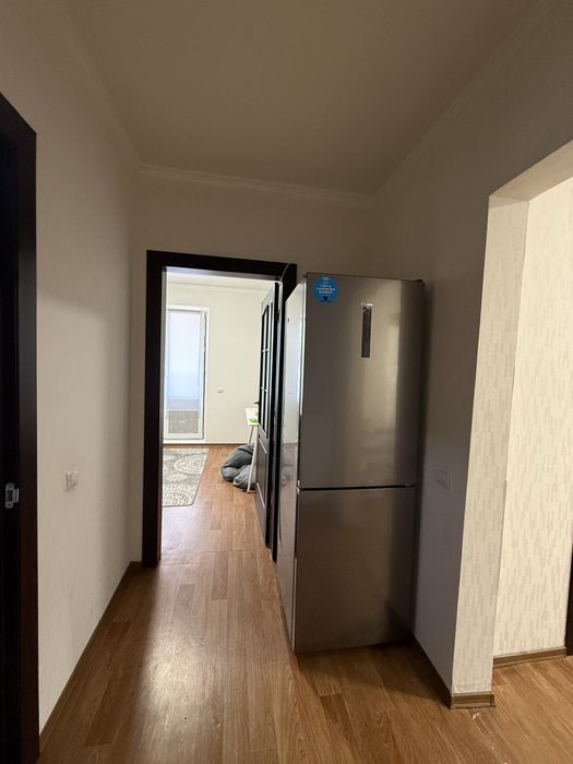 Квартира на вул. Софії Русової, 7А в Києві, ID 322786, фото №13