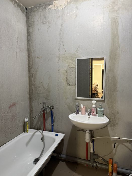 Квартира на вул. Софії Русової, 7А в Києві, ID 322786, фото №18