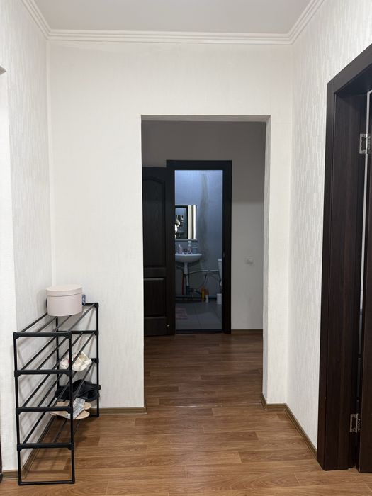 Квартира на вул. Софії Русової, 7А в Київ, ID 322786, фото №4
